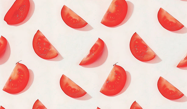 Tomato Powder