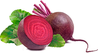 Beetroot Powder