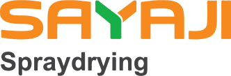 Sayaji Spray Drying 