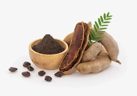 Tamarind Powder