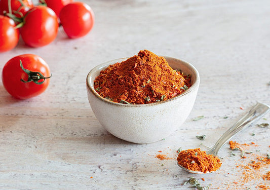 Tomato Powder