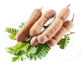 Tamarind Powder