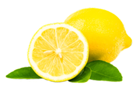 Lime Powder