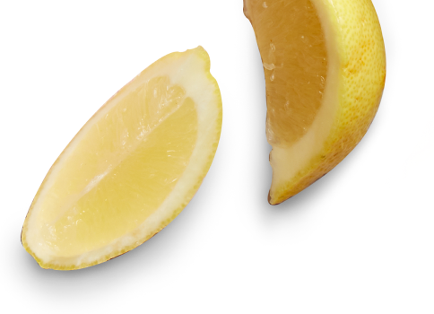 Right Image