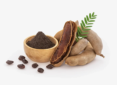 tamarind powder