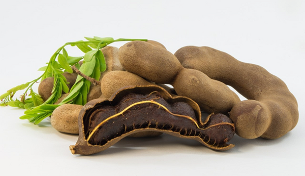 tamarind powder